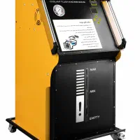 جشنواره فروش پاییز دیاگ رادیات شور و سوزن شور|قطعات یدکی و لوازم جانبی|مشهد, ولیعصر (شهرک غرب)|دیوار