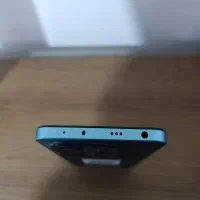 نوت14|موبایل|اهواز, زیتون کارمندی|دیوار