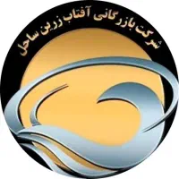 استخدام ویزیتور