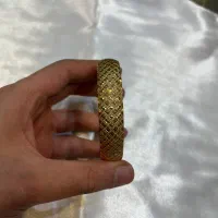 طلا النگو|جواهرات|زنجان, |دیوار