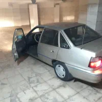 اجاره خودرو دربستی