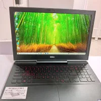 انواع لپ تاپ گیمینگ و اداری و دانش آموزی اقساطی