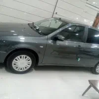 ساینا تک سوز مدل 1404 برج 3 یا 4 کارکرد 12 هزار|خودرو سواری و وانت|کوهدشت, |دیوار