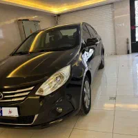 ماشین جک جی۴ مدل۴۰۲|خودرو سواری و وانت|اردبیل, |دیوار