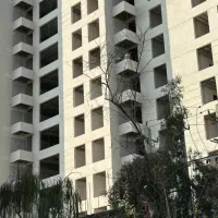 همارویال-تحویل-6ماهه-فول-مشاعات-هتلینگ