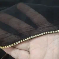 چادرهای جواهر دوزی شیک|لباس|چابهار, |دیوار