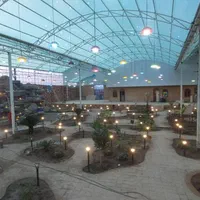 برقکاری ساختمان و صنعتی تضمینی