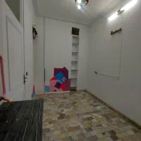 سوئیت بلوار کشاورز|اجارهٔ آپارتمان|تهران, بلوار کشاورز|دیوار