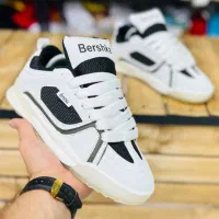 کتانی ونس|کیف، کفش، کمربند|شیروان (خراسان), |دیوار