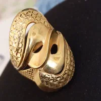 طلا انگشتر دستبند گوشواره پلاک