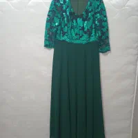 دو دست لباس مجلسی