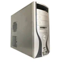 سیستم گیمینگ