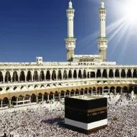 فروش حج تمتع بهمن ماه سال ۸۶