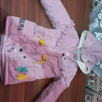 کاپشن دخترانه