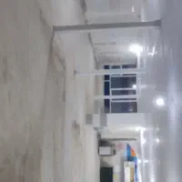 زیرزمین اجاره ای به متراژ ۱۵۰ متر|اجارهٔ مغازه و غرفه|کاشمر, |دیوار