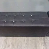 وسایل و تجهیزات|آرایشی، بهداشتی، درمانی|بهبهان, |دیوار