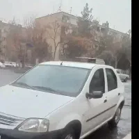 ال نود مدل ۸۷e2