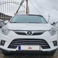 جک s5 مدل ۹۷ تک برگ سند ۹۰تا کار