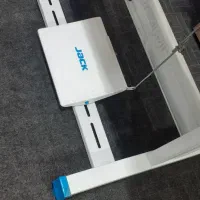 فروشگاه چرخ ایران - فروش راسته دوز ۸۷۰۰|چرخ خیاطی و ریسندگی|رشت, لاکان شهر|دیوار