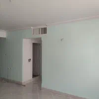 نقاشی ساختمان ورنگکاری ساختمان.(درسراسرقم)