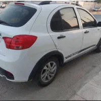 کویک مدل ۹۹