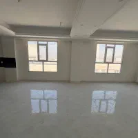 اپارتمان مسعودیه ۱۰۵متر نوساز تاپ لوکیشن|فروش آپارتمان|تهران, مسعودیه|دیوار