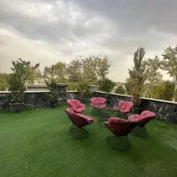 اجاره-ساعتی-سوییت-آپارتمان-ویلا