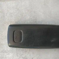 گوشی نوکیا x1|موبایل|ساوه, |دیوار