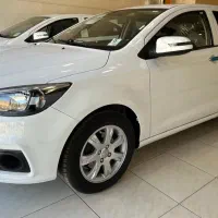 شاهین پلاس موتورTU5صفر1404درب نمایندگی|خودرو سواری و وانت|شیراز, غدیر جنوبی|دیوار