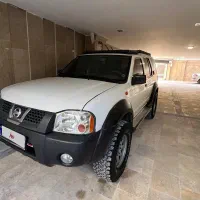 رونیز سفید مدل ۸۶