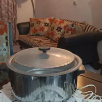 آرام پز نوستالوژی