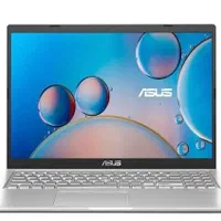 لب تاپ ایسوس مدل x515e|رایانه همراه|تهران, تهرانپارس شرقی|دیوار