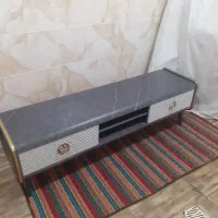 میز تلویزیون صفر