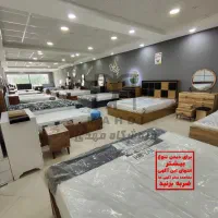 پخش تخت*تختخواب*سرویس خواب مدل۳۲*تنوع