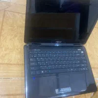 لپ تاب ای سوز|رایانه همراه|بهارستان, |دیوار