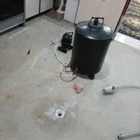 لوله بازکنی تایبادوحومه و اجاره ابزاربنایی آنلاین|خدمات پیشه و مهارت|تایباد, |دیوار