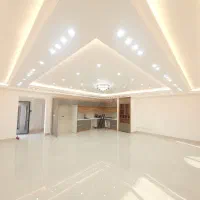 برقکاری و لوله کشی اب و فاضلاب ساختمان