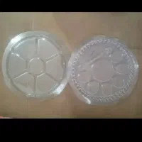 پالتو با تعدادی قالب طلقی و سیلیکونی|لباس|طرقبه, |دیوار