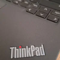 Lenovo ThinkPad X13s|رایانه همراه|تهران, مروارید شهر|دیوار