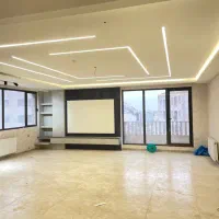 برق کاری/برقکشی ساختمان /نور پردازی