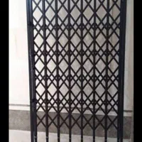 آهن کهریزک آهن کهریزک|مصالح و تجهیزات ساختمان|کهریزک, |دیوار