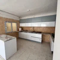 شهرک ویلایی سهند ساران طبقه ۲ فول مناسب|فروش آپارتمان|هشتگرد, شهرک گلها|دیوار