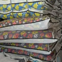 مرکز پخش پتو و کالای خواب|رختخواب، بالش، پتو|قدس, شهرقدس|دیوار