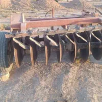 دیکس ایرانی 16پر