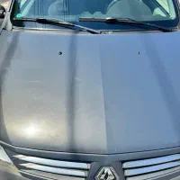 ال نود مدل ۹۱|خودرو سواری و وانت|اهواز, ۳۰ متری|دیوار