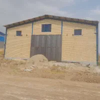 اجاره سوله واقع در شهرک صنعتی