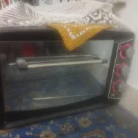 تستر|سایر لوازم برقی|برخوار, |دیوار