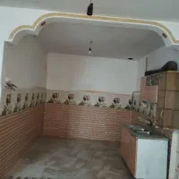 فروش ملک ویلایی سردونبش|فروش خانه و ویلا|جوین, |دیوار