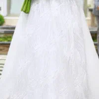 عروس مجلسی