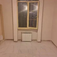 68متر/بازسازی /جنت آباد مرکزی|اجارهٔ آپارتمان|تهران, جنتآباد مرکزی|دیوار